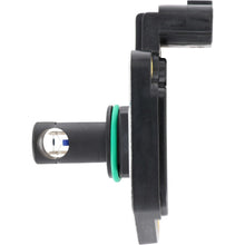 Charger l'image dans la galerie, 2MAF0202 Mass Air Flow Sensor Perfect Stop Sensor Canada