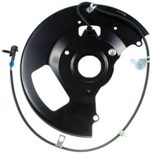 Charger l'image dans la galerie, 2ABS1378 ABS Wheel Speed Sensor Perfect Stop Sensor Canada