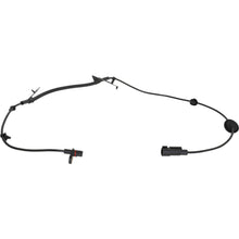 Load image into Gallery viewer, 2ABS2294 ABS Wheel Speed Sensor Perfect Stop Sensor Canada