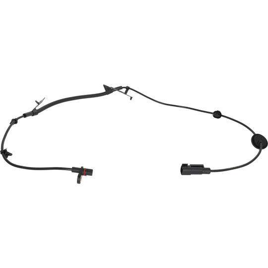 2ABS2294 ABS Wheel Speed Sensor Perfect Stop Sensor Canada