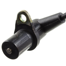 Load image into Gallery viewer, 2CRK0010 Engine Crankshaft Position Sensor Perfect Stop Sensor Canada