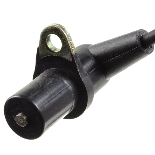 2CRK0010 Engine Crankshaft Position Sensor Perfect Stop Sensor Canada