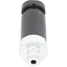 Charger l'image dans la galerie, 2OPS0083 Engine Oil Pressure Switch Perfect Stop Sensor Canada
