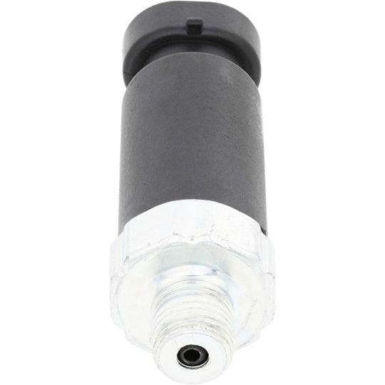 2OPS0083 Engine Oil Pressure Switch Perfect Stop Sensor Canada
