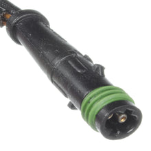 Load image into Gallery viewer, 2BWS0235 Disc Brake Pad Wear Sensor Perfect Stop Sensor Canada