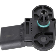 Load image into Gallery viewer, 2MAP0360 Manifold Absolute Pressure Sensor Perfect Stop Sensor Canada