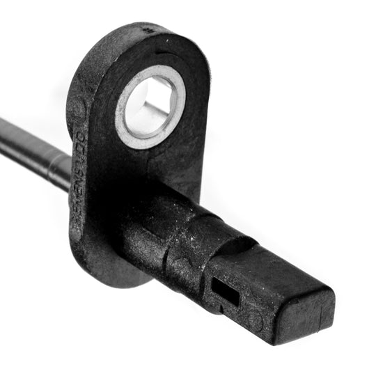 2ABS1038 ABS Wheel Speed Sensor Perfect Stop Sensors Canada