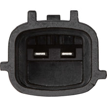 Charger l'image dans la galerie, 2VTS0269 Engine Variable Valve Timing (VVT) Solenoid Perfect Stop Sensor Canada