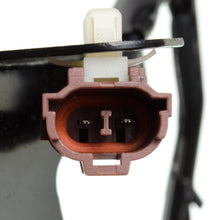 Load image into Gallery viewer, 2ABS1032 ABS Wheel Speed Sensor Perfect Stop Sensors Canada