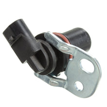 Load image into Gallery viewer, 2VSS0051 Vehicle Speed Sensor Perfect Stop Sensor Canada