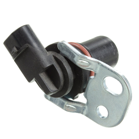 2VSS0051 Vehicle Speed Sensor Perfect Stop Sensor Canada