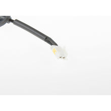 Load image into Gallery viewer, 2ABS0630 ABS Wheel Speed Sensor Perfect Stop Sensors Canada