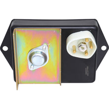 Load image into Gallery viewer, 2IGM0005 Ignition Control Module Perfect Stop Sensor Canada
