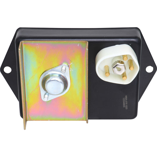 2IGM0005 Ignition Control Module Perfect Stop Sensor Canada