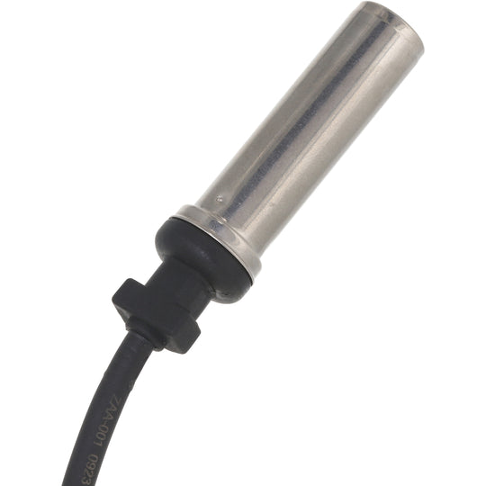 2ABS0525 ABS Wheel Speed Sensor Perfect Stop Sensors Canada