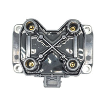 Charger l'image dans la galerie, 2IGC0062 Ignition Coil Perfect Stop Sensor Canada