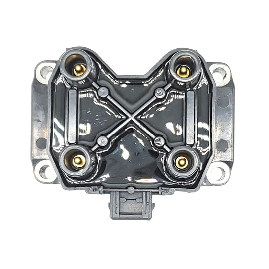 2IGC0062 Ignition Coil Perfect Stop Sensor Canada