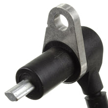 Load image into Gallery viewer, 2ABS0623 ABS Wheel Speed Sensor Perfect Stop Sensor Canada