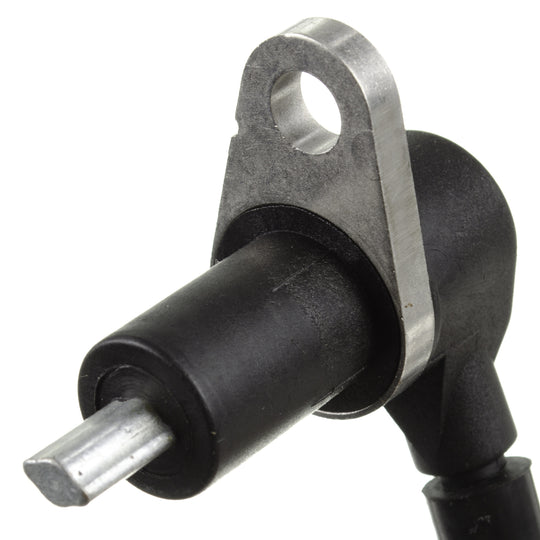 2ABS0623 ABS Wheel Speed Sensor Perfect Stop Sensor Canada