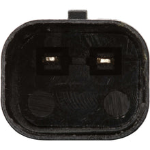 Charger l'image dans la galerie, 2VTS0160 Engine Variable Valve Timing (VVT) Solenoid Perfect Stop Sensor Canada