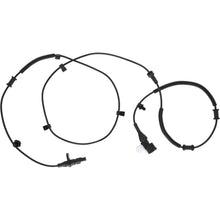 Charger l'image dans la galerie, 2ABS2455 ABS Wheel Speed Sensor Perfect Stop Sensor Canada