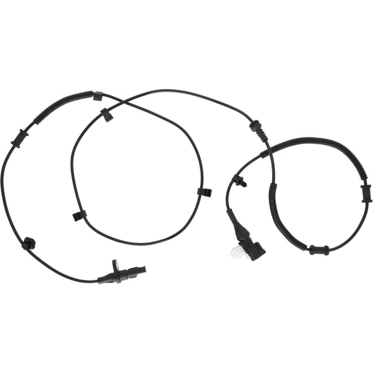 2ABS2455 ABS Wheel Speed Sensor Perfect Stop Sensor Canada