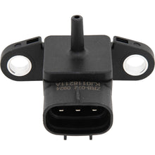 Charger l'image dans la galerie, 2MAP0344 Manifold Absolute Pressure Sensor Perfect Stop Sensor Canada