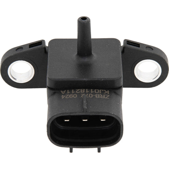 2MAP0344 Manifold Absolute Pressure Sensor Perfect Stop Sensor Canada