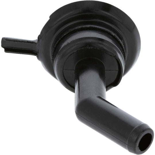 2PCV0074 PCV Valve Perfect Stop Sensor Canada