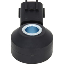 Charger l'image dans la galerie, 2KNC0481 Ignition Knock (Detonation) Sensor Perfect Stop Sensor Canada
