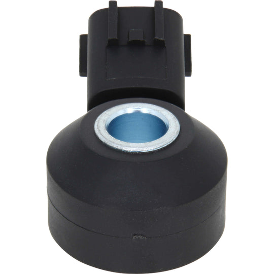 2KNC0481 Ignition Knock (Detonation) Sensor Perfect Stop Sensor Canada