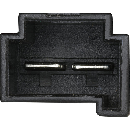 2BMR0542 HVAC Blower Motor Resistor Perfect Stop Sensor Canada