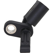 Load image into Gallery viewer, 2ABS0626 ABS Wheel Speed Sensor Perfect Stop Sensors Canada