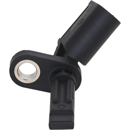 2ABS0626 ABS Wheel Speed Sensor Perfect Stop Sensors Canada