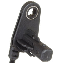 Load image into Gallery viewer, 2ABS0866 ABS Wheel Speed Sensor Perfect Stop Sensors Canada