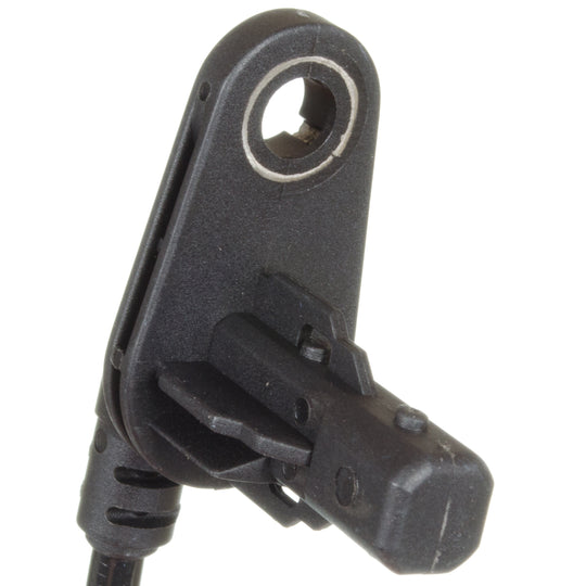 2ABS0866 ABS Wheel Speed Sensor Perfect Stop Sensors Canada