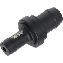 Charger l'image dans la galerie, 2PCV0006 PCV Valve Perfect Stop Sensor Canada