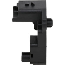 Load image into Gallery viewer, 2CRK0390 Engine Crankshaft Position Sensor Perfect Stop Sensor Canada