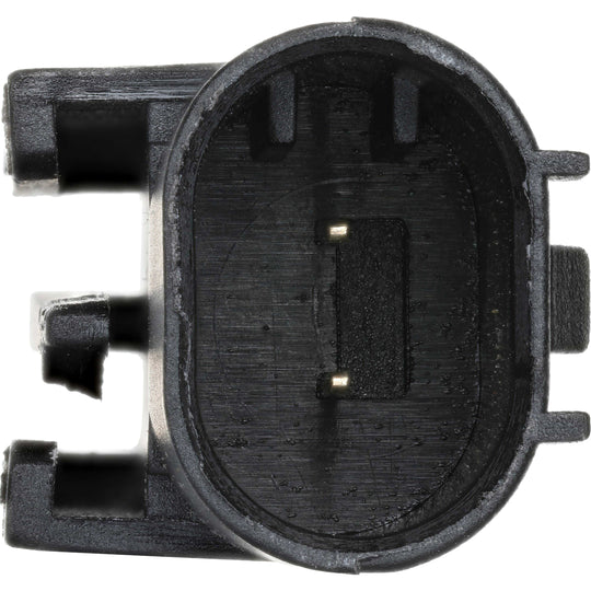 2ABS4359 ABS Wheel Speed Sensor Perfect Stop Sensor Canada