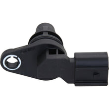 Charger l'image dans la galerie, 2CAM0308 Engine Camshaft Position Sensor Perfect Stop Sensor Canada