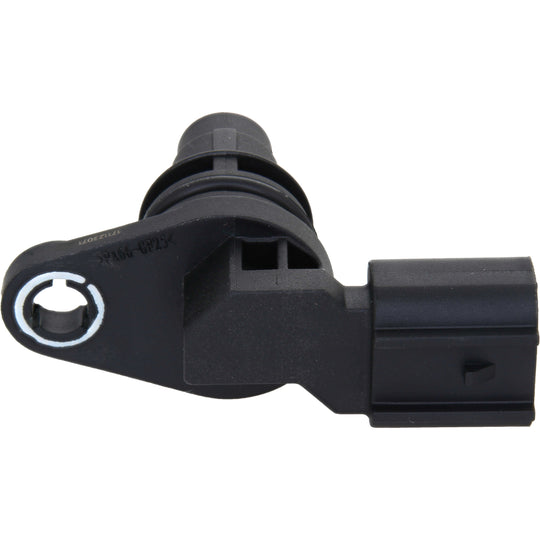 2CAM0308 Engine Camshaft Position Sensor Perfect Stop Sensor Canada