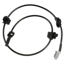 Load image into Gallery viewer, 2ABS2721 ABS Wheel Speed Sensor Perfect Stop Sensor Canada