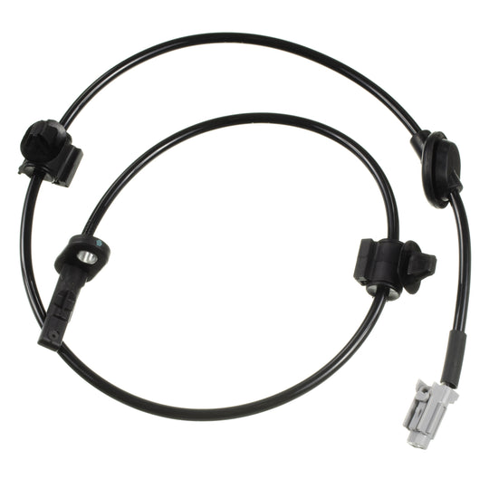 2ABS2721 ABS Wheel Speed Sensor Perfect Stop Sensor Canada
