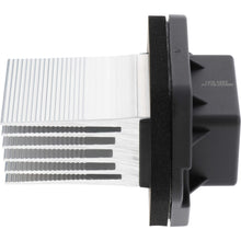 Load image into Gallery viewer, 2BMR0569 HVAC Blower Motor Resistor Perfect Stop Sensor Canada