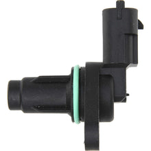 Charger l'image dans la galerie, 2CAM0362 Engine Camshaft Position Sensor Perfect Stop Sensor Canada