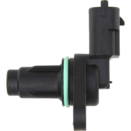 2CAM0362 Engine Camshaft Position Sensor Perfect Stop Sensor Canada