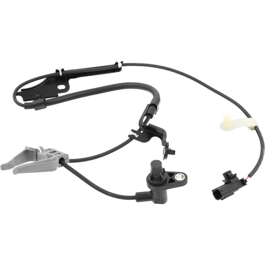2ABS0301 ABS Wheel Speed Sensor Perfect Stop Sensors Canada