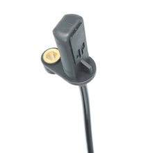 Load image into Gallery viewer, 2ABS2004 ABS Wheel Speed Sensor Perfect Stop Sensor Canada