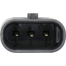 Load image into Gallery viewer, 2CAM0421 Engine Camshaft Position Sensor Perfect Stop Sensor Canada