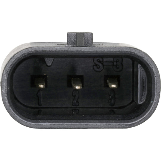 2CAM0421 Engine Camshaft Position Sensor Perfect Stop Sensor Canada